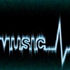 S3QU3NC3-"One In A Million" New 2020(Sample) These will be Studio Tracks When Album is released