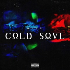 Acee - Cold Soul (Prod By Dathuny Beats)