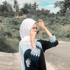 [RX] - SIANGGOTA BAWANNI FALE JOLO #REQ BESSEAPRILIA