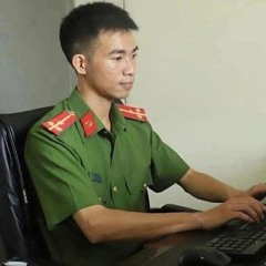 Lập Đông 2026 - Zoe Remix (Thái Hoàng Team)