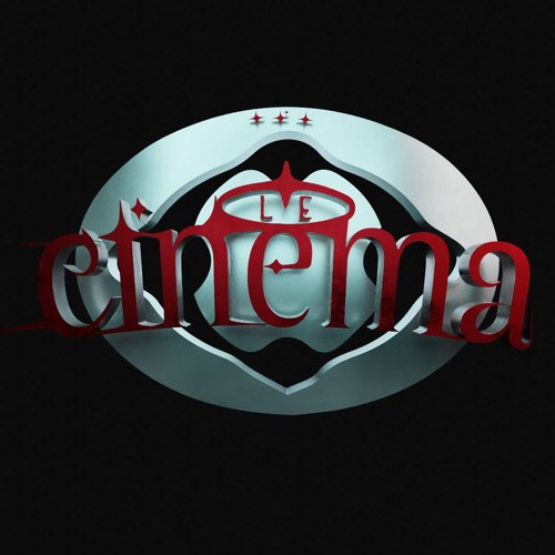 le cinéma (c fait pr ça)   p. mathilda b