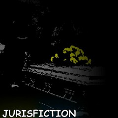 JURISFICTION - Soufon