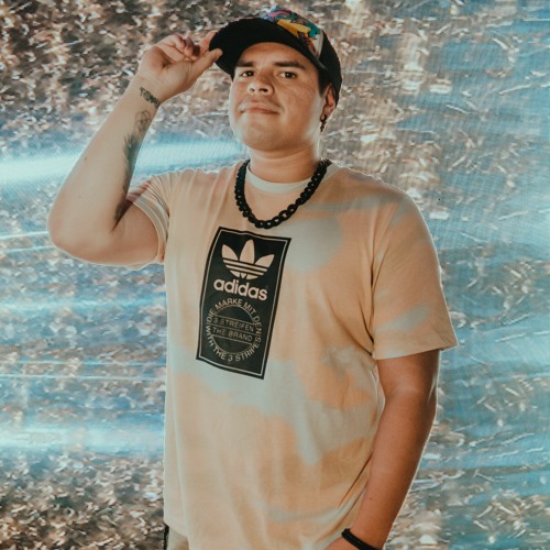 SESSIONS #10 TOWA - STUDIO92 (JUNIO 2021)