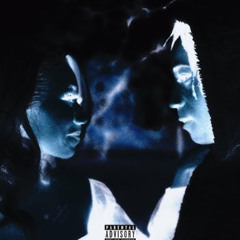 Half On A Baby (Jersey Remix)