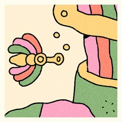 Glimlip x Søren Søstrom x Soul Food Horns - Robes Of Silk (feat. Slug)