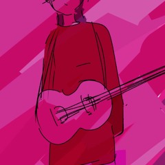 come in alone / my bloody valentine(cover by granvia)