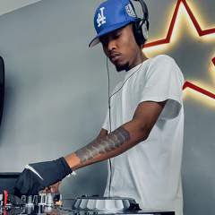 Dj Citi house mix vol.1