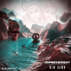 Improvement - New Dawn (Sample)