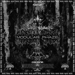 Cocaina (Original Mix)