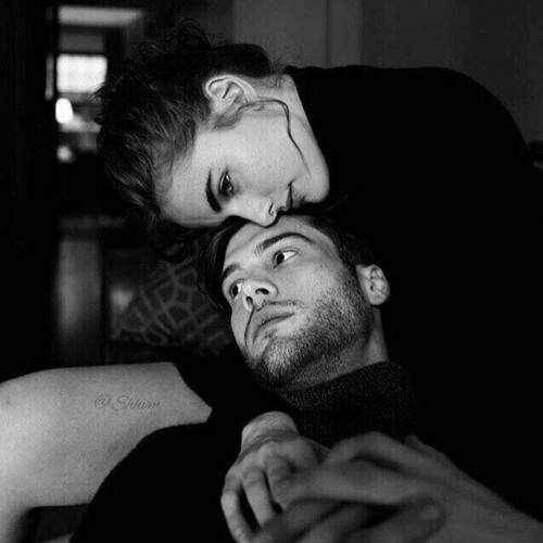 Stream Zivert - Не Любишь (Ратмир Шишков Cover) By Fidan Nasibova | Listen  Online For Free On Soundcloud