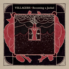 Becoming A Jackal
