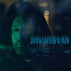 NIVINOVIN [RAVECAST 001]