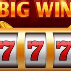 first ever bestest live set