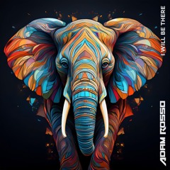 Adam Rosso - I Will Be There