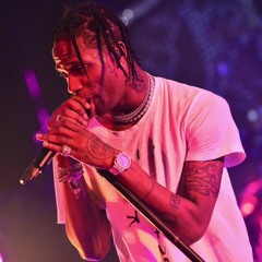 [FREE] TRAVIS SCOTT X DON TOLIVER TYPE BEAT - "IONOSPHERE"