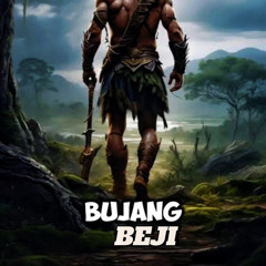 BUJANG BEJI