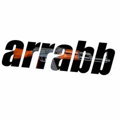 Arrabb