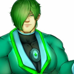 【UTAU RELEASE】 Yo te Espero 【Hankyo Shin'nosuke VALOR】