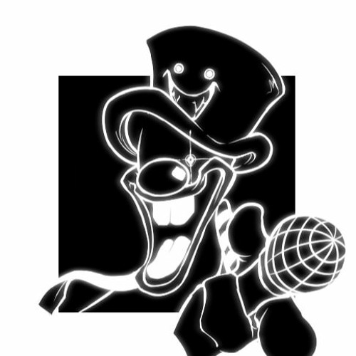 MARIO'S MADNESS V2 - No Party (INSTRUMENTAL)