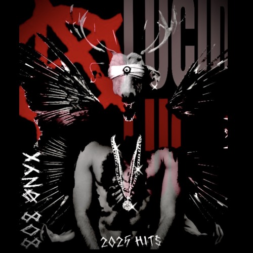 ONCEAGAIN(PRD.THER6666)