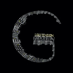 Low Tension