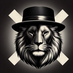 Punksnotredspainhardtechno 1