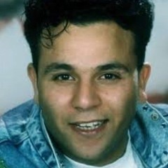 محمد فؤاد ..هعلمك