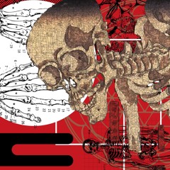 Koichi Mochizuki DJMix [mixed by H!ToKoTo]