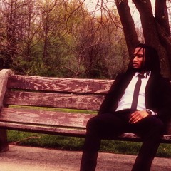 5AM (Prod by Nick Vega)