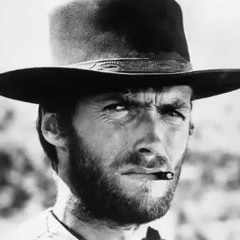 Find Folting - Black Bandana