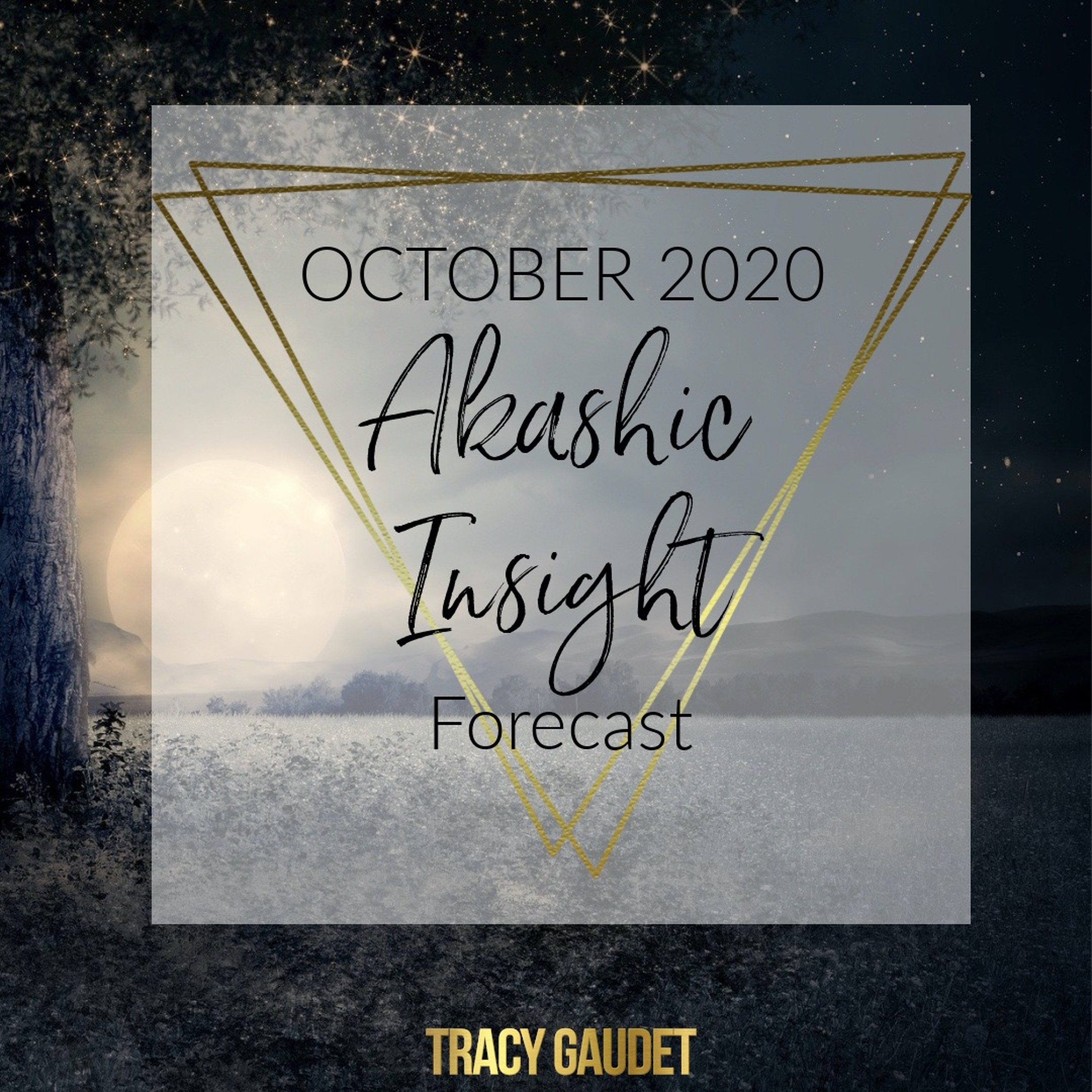 Ascension Alchemy Podcast
