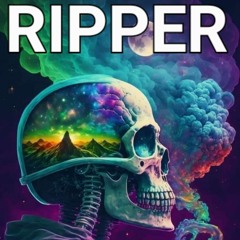 RIPPER