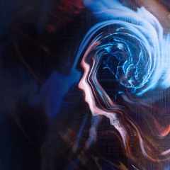 dark electronic music 🖤 week 45 : 2025