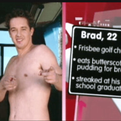 RRXL - Who's Your Daddy