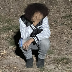 GOBLIN.