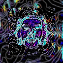 Deems Residue