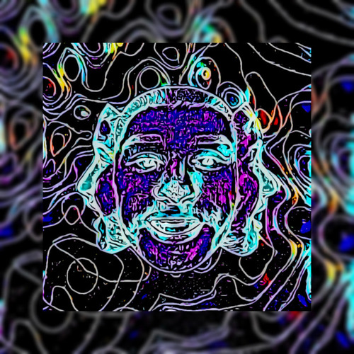 Deems Residue