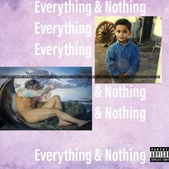 Whatcha Thinkin (Prod. ognardobeats)