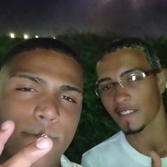 MC DRICKA E NOS TEM UM CHARME QUE E DA HORA VS BEAT SERIE GOLD (A.L SHEIK E GT SUCESSADA)