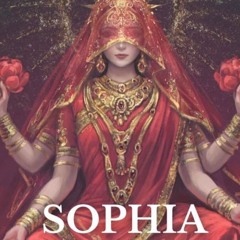 Sophia