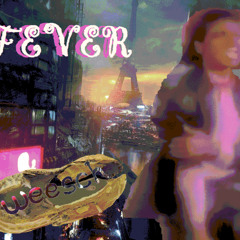 Michael Jackson Fever