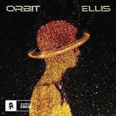 Ellis - Orbit (Rd0Dave Remix)