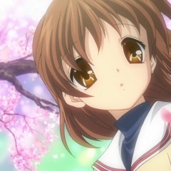 オーバー(meruru House Edit)