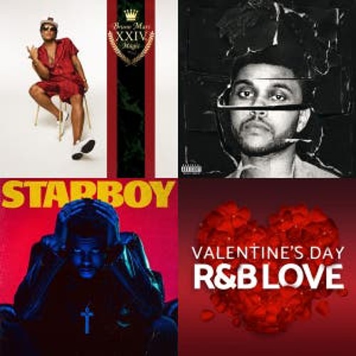 Stream Storemusic | Listen to Top 100 Most Viewed R&B Songs of All Time ...