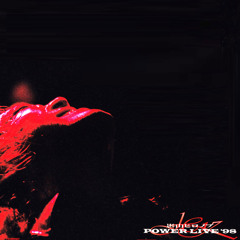 僕達は天使だった (ドラゴンボールZ) <LIVE>