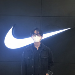 Don't text me (remake)