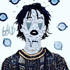 ℌ𝔬𝔴 𝔇𝔦𝔡 𝔦 𝔇𝔬 2020(𝘭𝘪𝘷𝘦 𝘷𝘦𝘳𝘴𝘪𝘰𝘯)