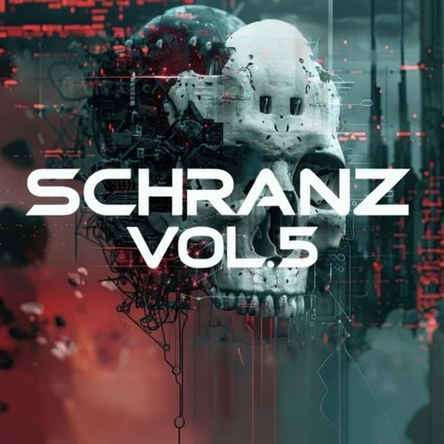 SCHRANZ VOL 5