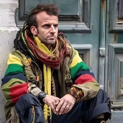 Manu Tchao (New Radio Single)