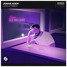 Jonas Aden - Late At Night (Tristan Callis Remix)